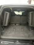 A picture of ELSTAR AUTOS Belgium Grade Lexus GX470 2008 upgraded to 2022
