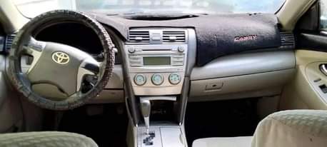 A picture of Cars