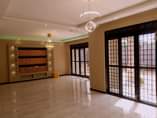 A picture of Brand New House for sale in Kira Mamerito rd 4bedrooms