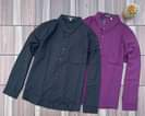 A picture of Cotton shirt