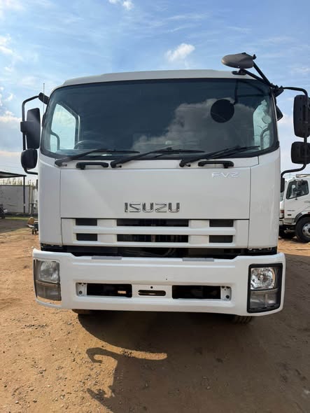 cheap cars brakpan
