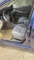 A picture of Toyota 2006