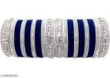 A picture of Bangles
