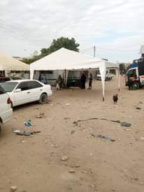 A picture of Maturubai Aina zote 0758003158