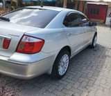 A picture of ON SALE PRIMIO NEW F TSH 13 6ML TU CC