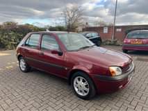 cars under 3000