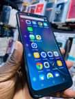A picture of Tecno Camon 11