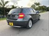 A picture of Bmw