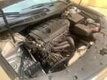 A picture of 2012 CAMRY 09075140875