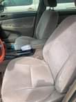 A picture of Toyota Camry big Daddy for sale location Lagos state Call
