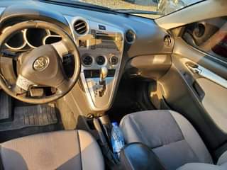 A picture of 2005 Acura MDX Perfect condition