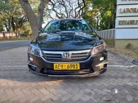classifieds/cars honda