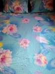 A picture of Ukihitaji Wahi WhatsApp uchague 0713634756