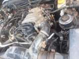 A picture of Pathfinder