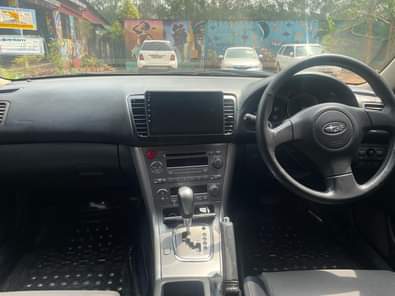 A picture of Njagala sente Serious buyers call 0709704573 See Translation