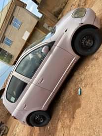 A picture of Vitz On Sale 1.0cc buy and drive Great working condition