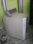A picture of Subwoofer kubwa