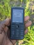 A picture of WAKALI NDO WANAZIJUA