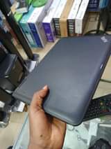 A picture of LENOVO THINKPAD SLIM LAPTOP