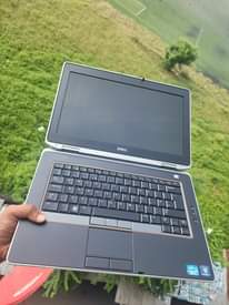 A picture of dell 6420 core i5 Processor 2 50 Hdd 500Gb Ram