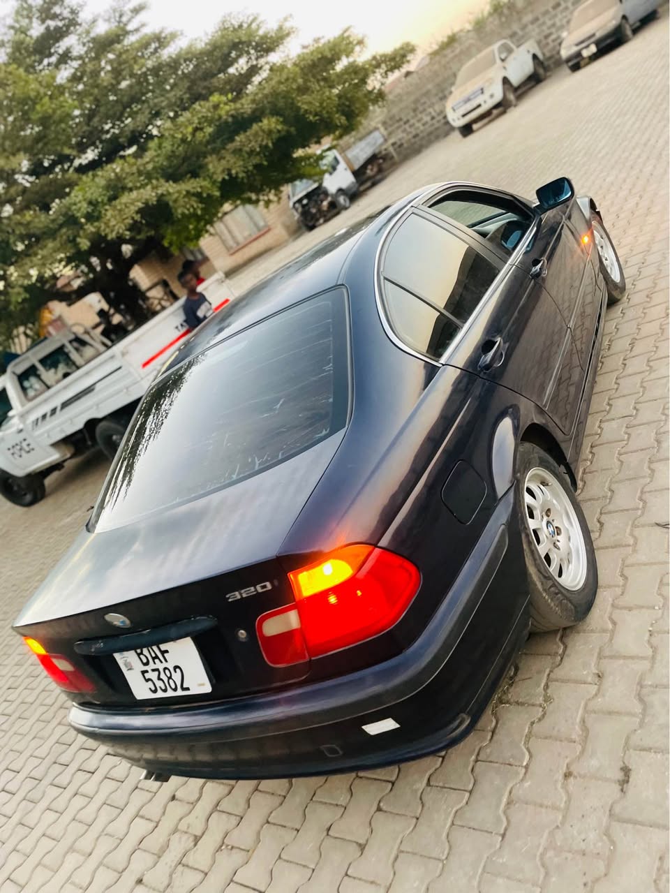 zed cars_under_50pin
