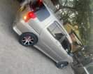 A picture of TOYOTA RAUM