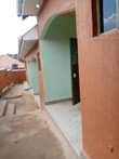 A picture of SINGLE ROOMS SELF CONTAINED FOR RENT AT 200K SHS PER