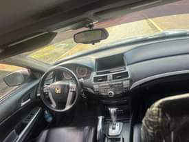 A picture of Honda Accord 010