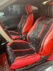 A picture of 2008 Hyundia Tiburon 4plug Turbocharged Ikeja Lagos