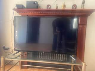 classifieds/tvs