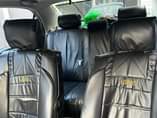 A picture of KB Autos Direct link Toyota Corolla Sports YEAR 2005 Belgium