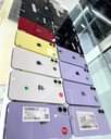 A picture of Smartphones at cheap price 0742722649