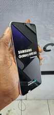 A picture of Samsung Galaxy A90 5G London Used Still Neat