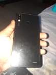 A picture of Tecno Spark 3 32gb