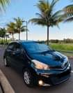 A picture of Toyota vitz 1320cc Call 57703572 only