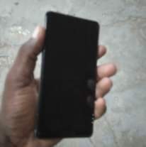 A picture of Squad sence 5G Waterproof