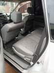 A picture of Toyota Nadia