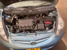 classifieds/cars honda
