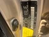 A picture of Belgium Standard 2005 Toyota highlander 4 million Abuja 08124495458