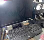 A picture of I m scrap buyer from Ibadan If you have anything