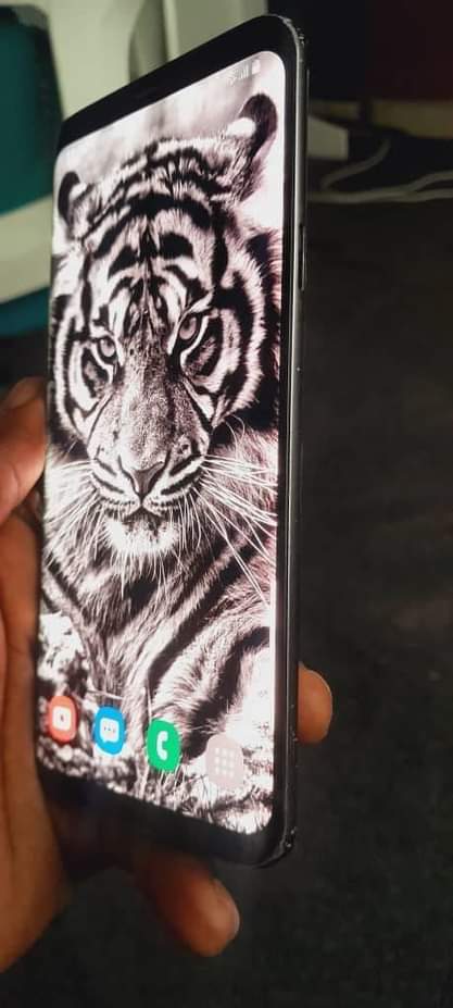 samsung s9