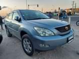 A picture of Harrier Newmodel for sale