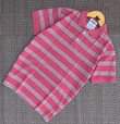 A picture of T SHIRT ZA MTUMBA GRADE ONE