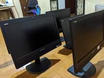 desktop
