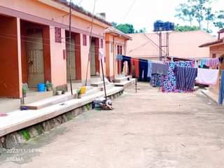 A picture of Shops