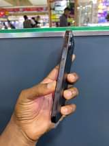 A picture of All phones