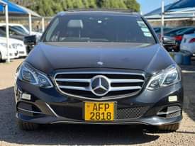 facelift cars