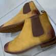 A picture of Official boots