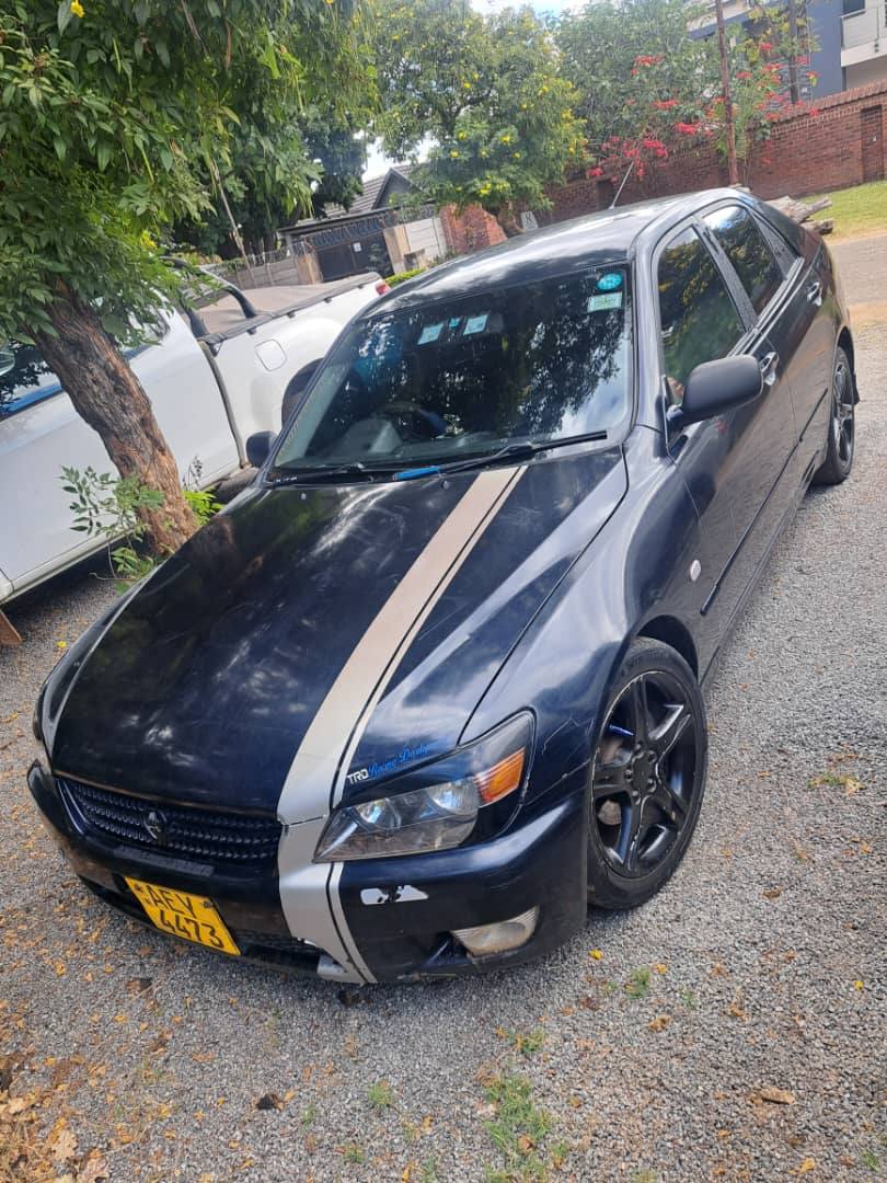cars under 3000