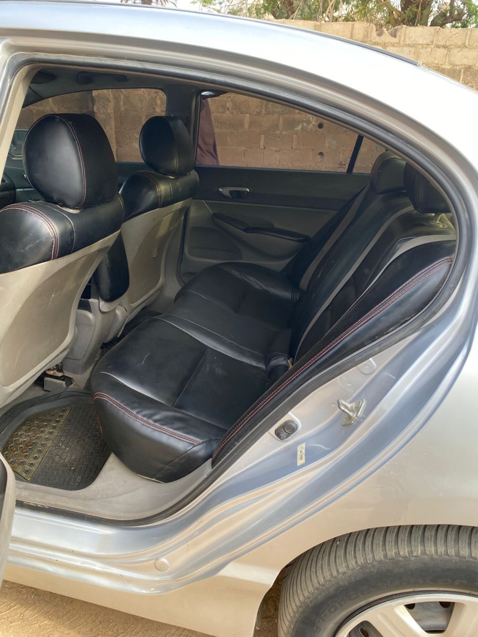 A picture of Pls call 09031451635